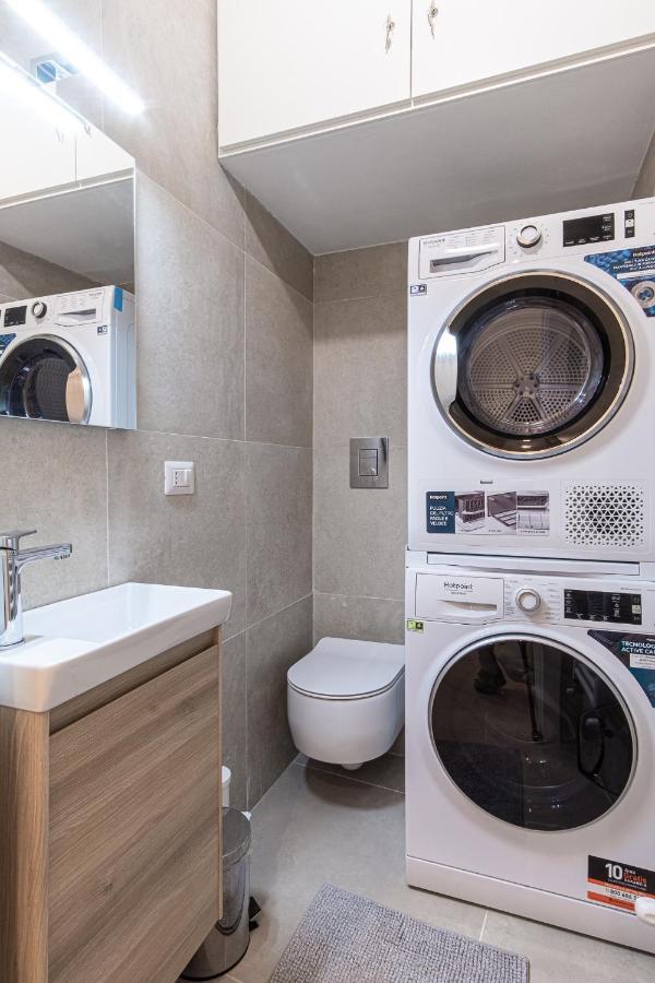 Casa Zummo Ortigia Luxury Apartment Syracuse Extérieur photo