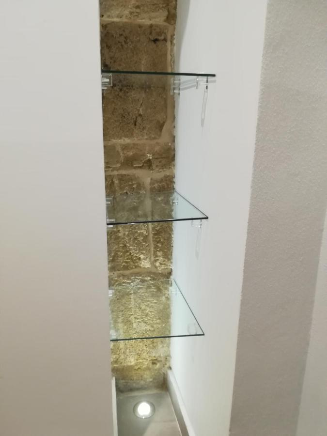 Casa Zummo Ortigia Luxury Apartment Syracuse Extérieur photo