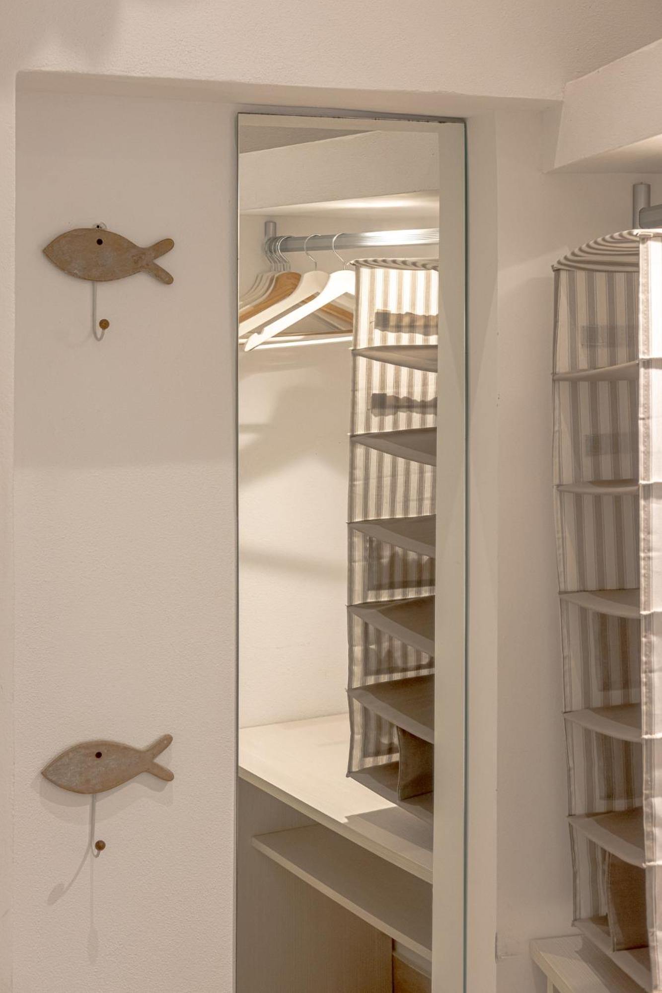 Casa Zummo Ortigia Luxury Apartment Syracuse Extérieur photo