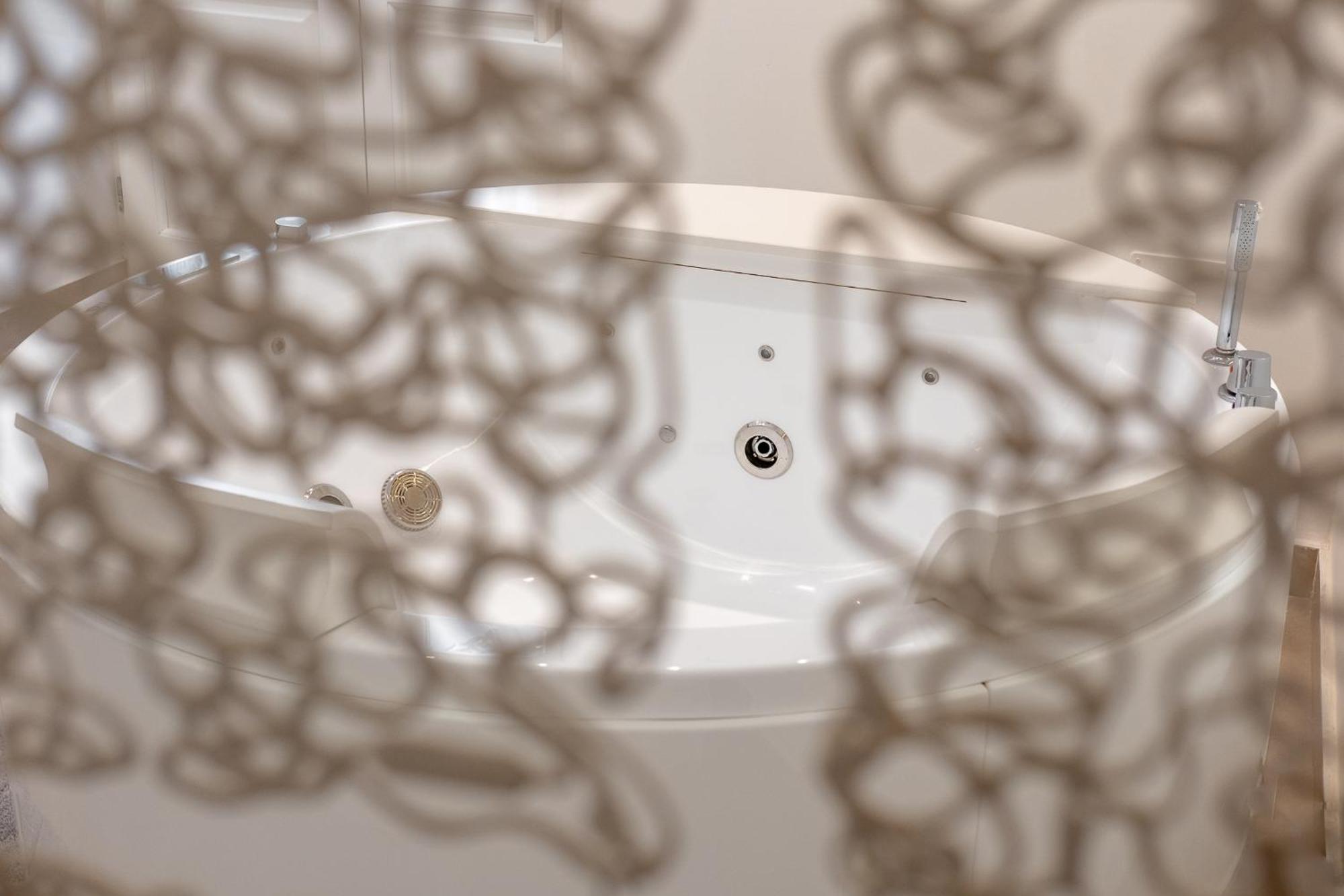 Casa Zummo Ortigia Luxury Apartment Syracuse Extérieur photo
